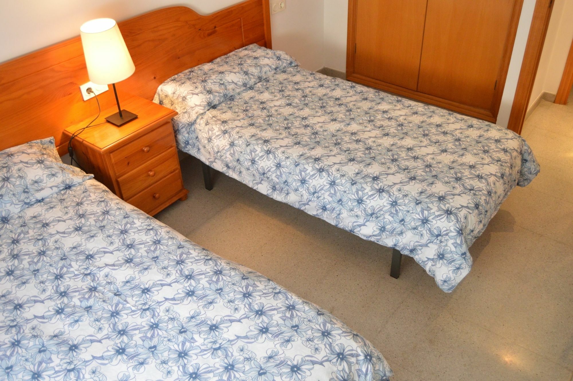 Apartamento Tarragonasuites 16-st Miquel 728 Tarragona
