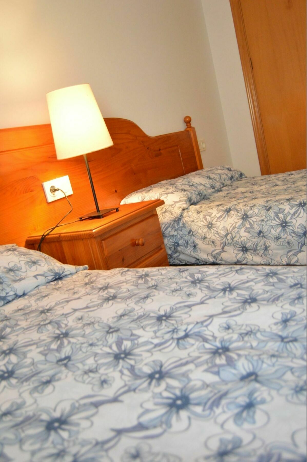 Tarragonasuites 16-st Miquel 728 Apartamento Tarragona