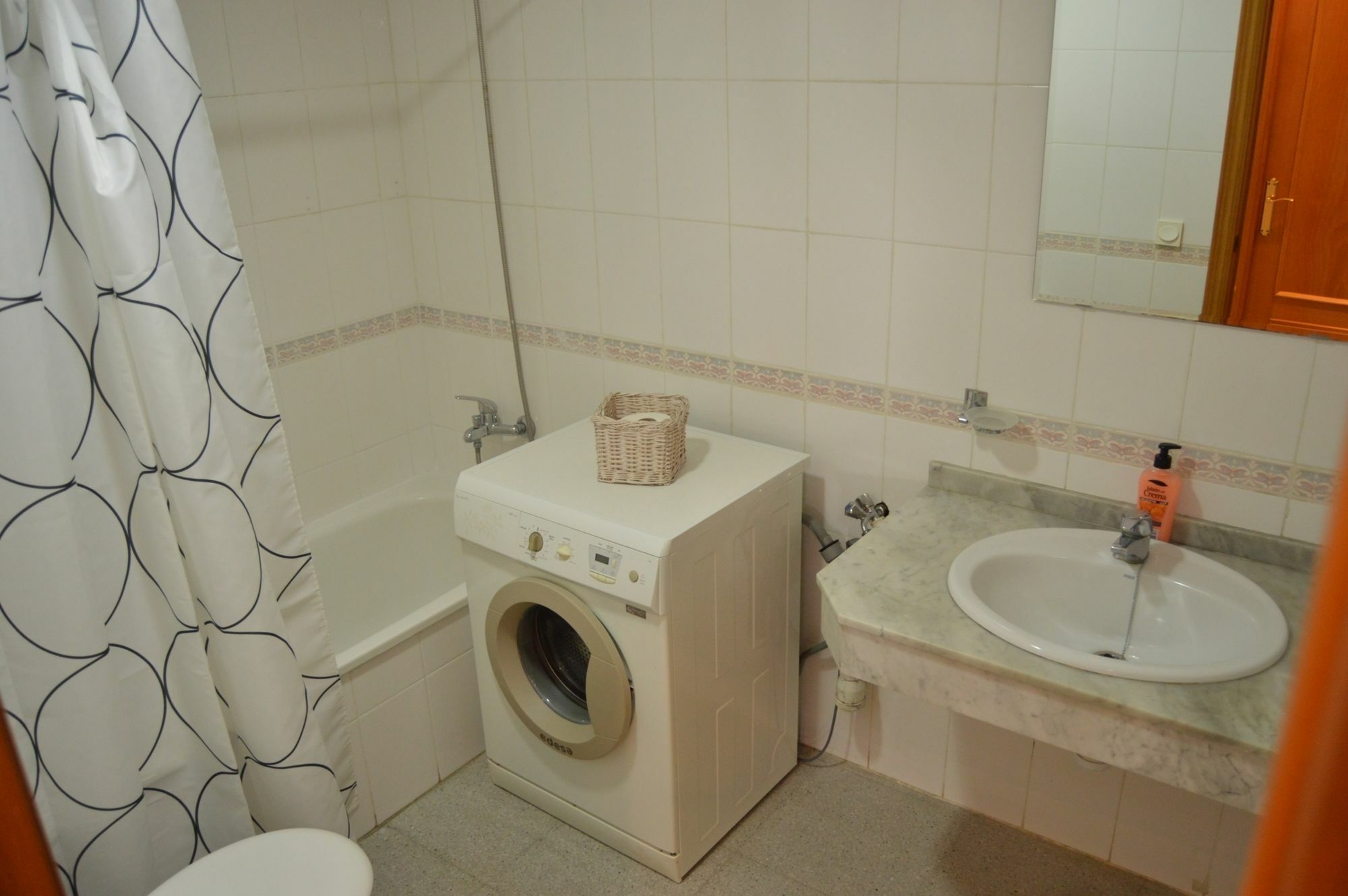 Apartamento Tarragonasuites 16-st Miquel 728